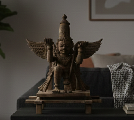Collections2