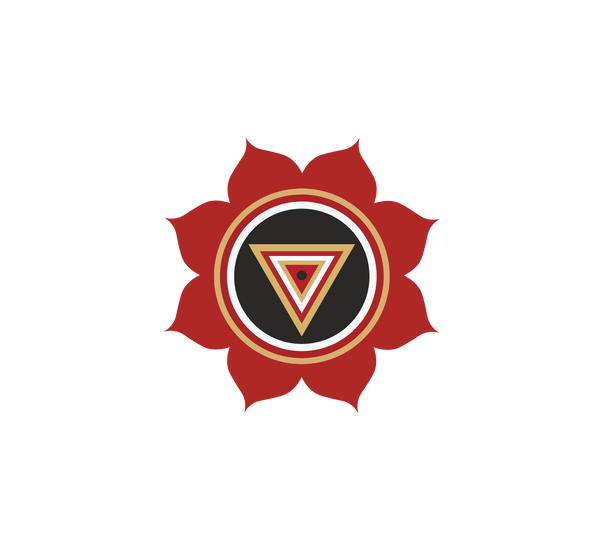 Overlay Logo