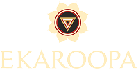 EKAROOPA